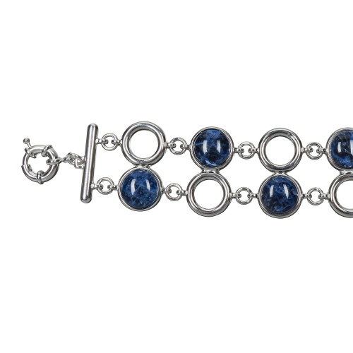 Браслет Possebon Solidat, C0159.23 S фото 3